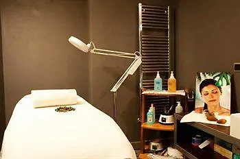 Hotel For You Cernusco Sul Naviglio