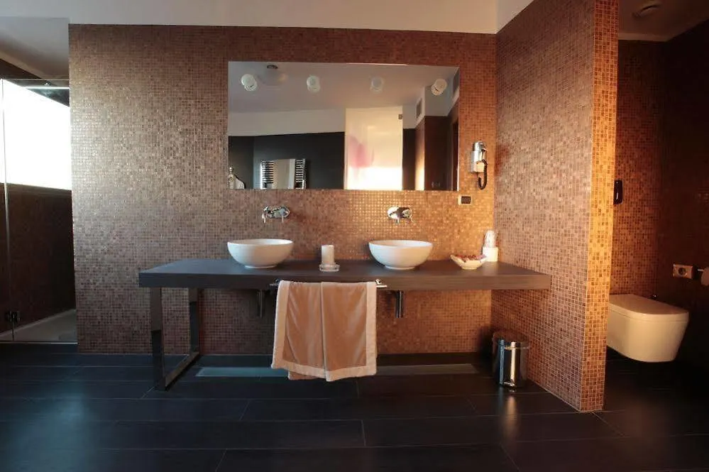 Hotel For You Cernusco Sul Naviglio