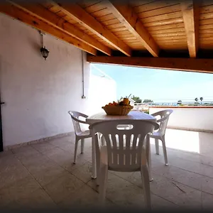 villa-maddy.sicilyhotelsitaly.net/