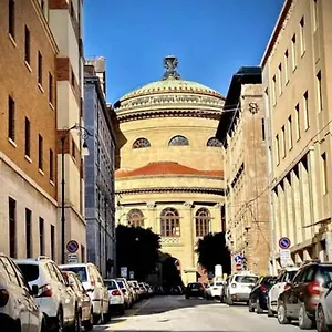 https://un-raggio-di-sole-al-massimo.sicilyhotelsitaly.net