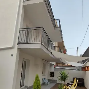 https://apartment-puvogel.sicilyhotelsitaly.net