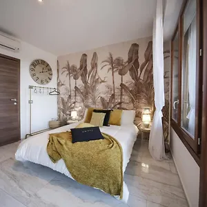 https://holyday-rooms-milano.it-lombardy.com