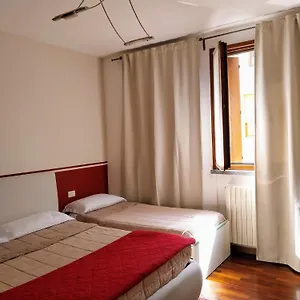 La Torre Orio al Serio