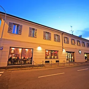 3* Gasthuis Amalia Bakery