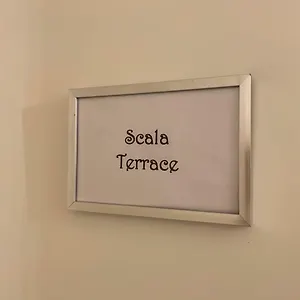 scala-family-home.it-tuscanyhotel.com/