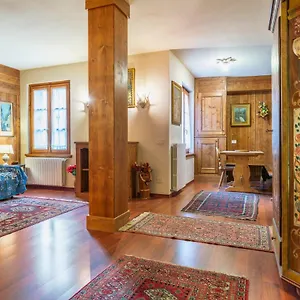 https://villa-s-francesco-stayincortina.hotelinveneto.com
