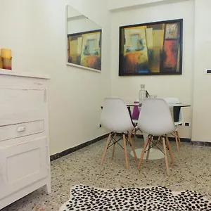 https://suite-mariasole.it-tuscanyhotel.com