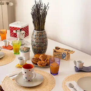 https://la-casa-di-carlotta-pisa.it-tuscanyhotel.com