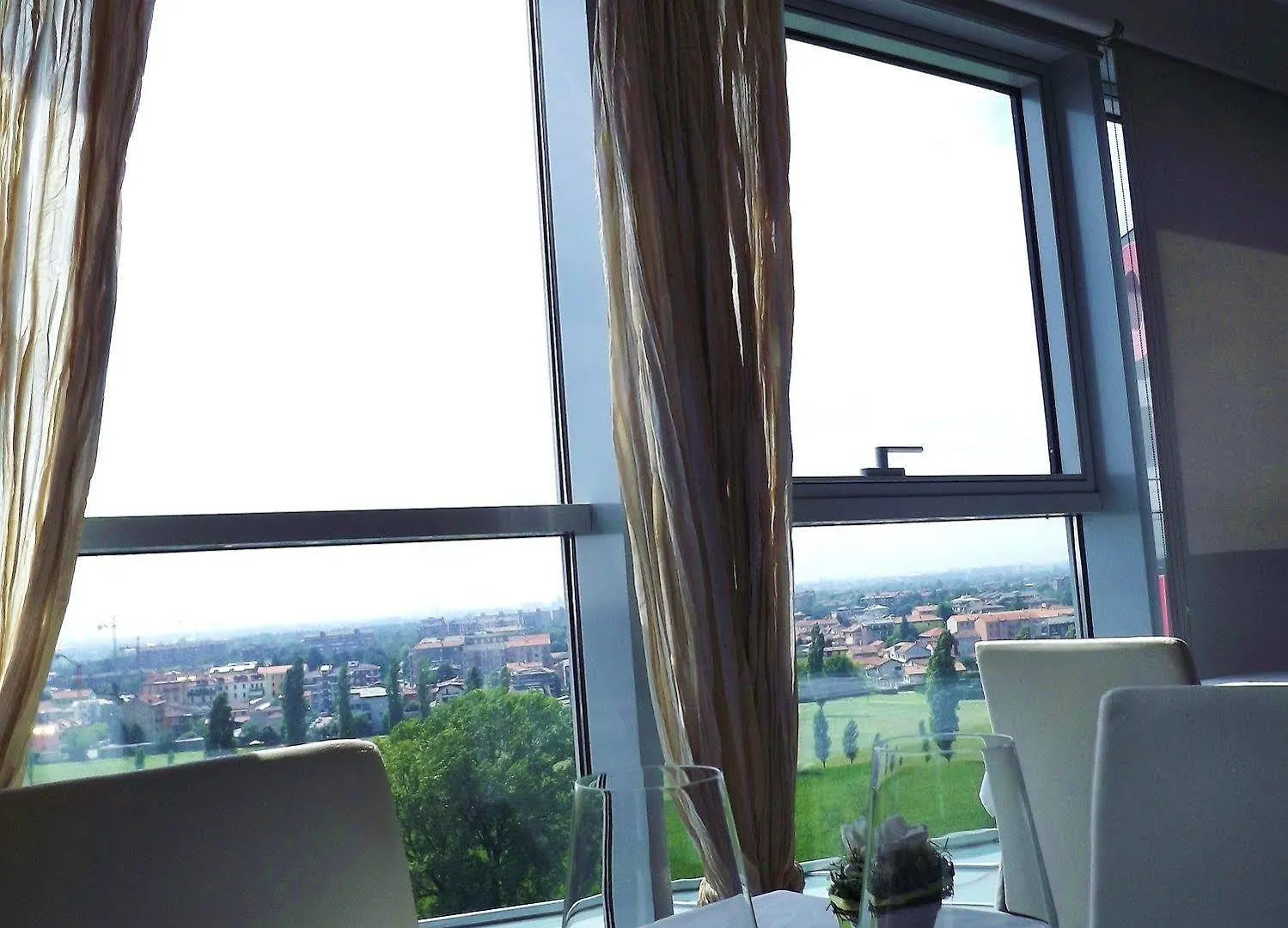 Hotel For You Cernusco Sul Naviglio
