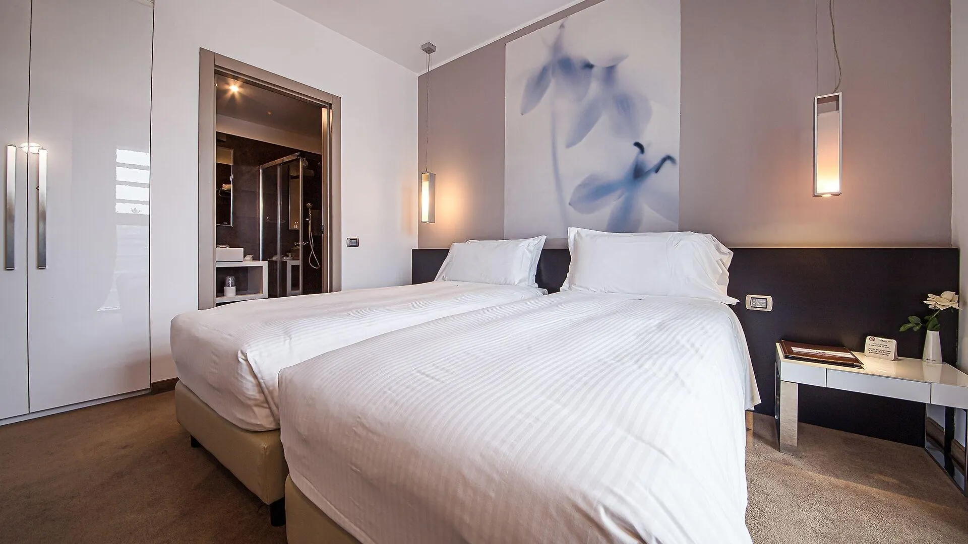 Hotel For You Cernusco Sul Naviglio
