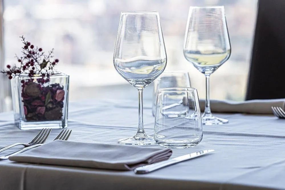 Hotel For You Cernusco Sul Naviglio