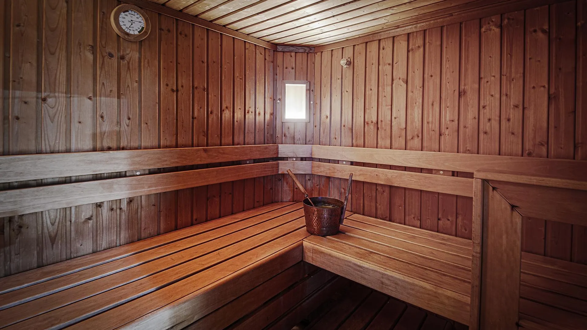 ****  Hotel For You Cernusco Sul Naviglio Italie