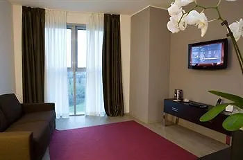 Hotel For You Cernusco Sul Naviglio